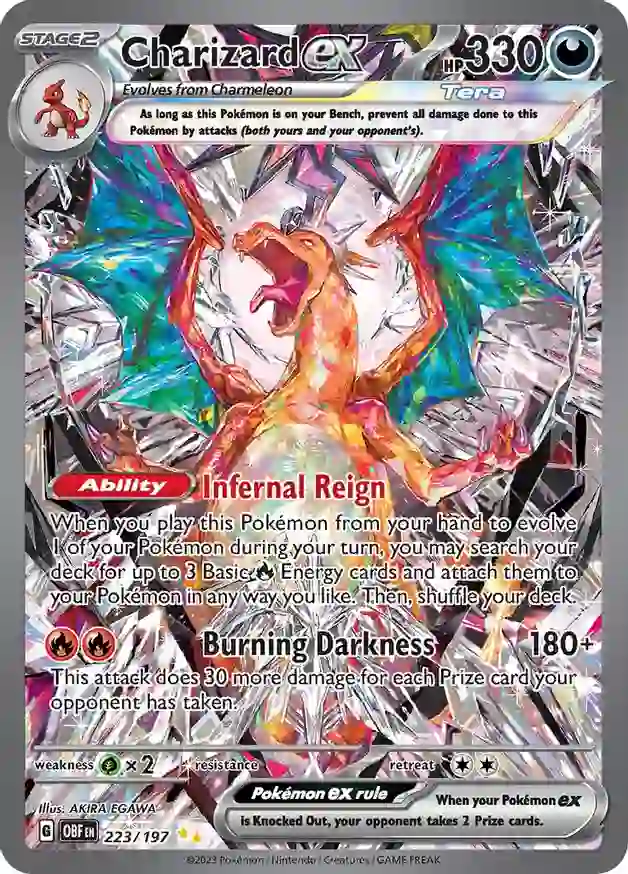 プロモ CF 黒曜の炎脈 / Obsidian Fire Vein fab FAB 】Obsidian Fire Vein Cold Foil キズあり - メルカリ
